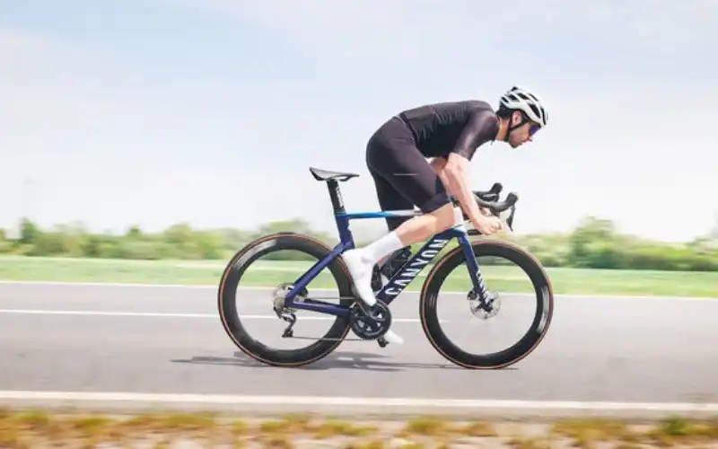Which road bike is right for me?