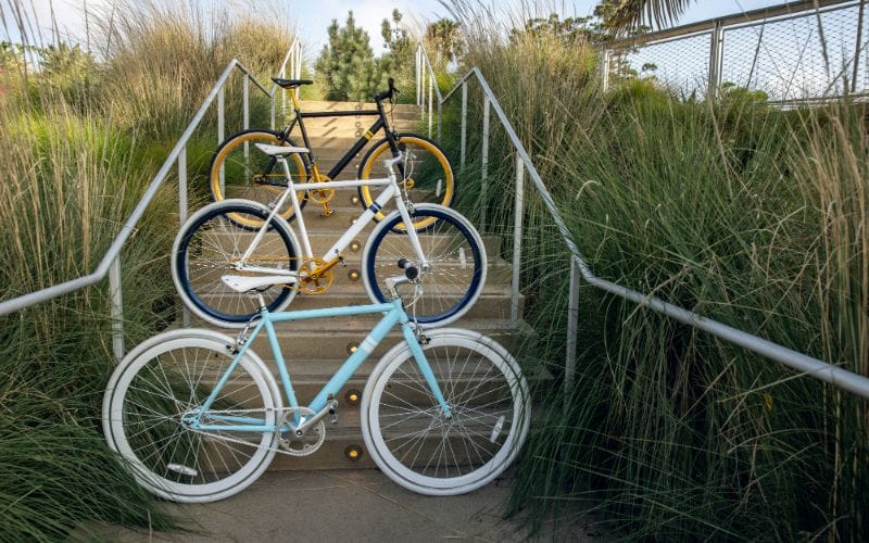 Quale bici comprare?