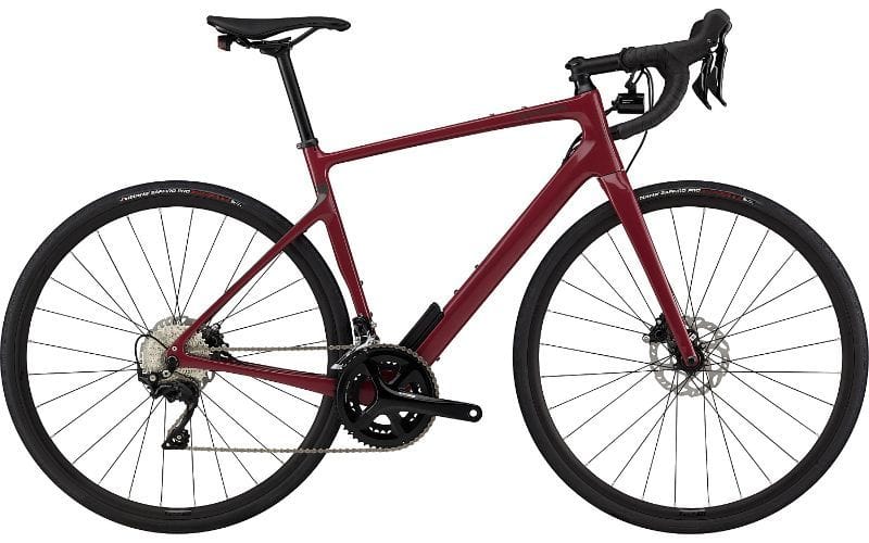 best road bikes for women