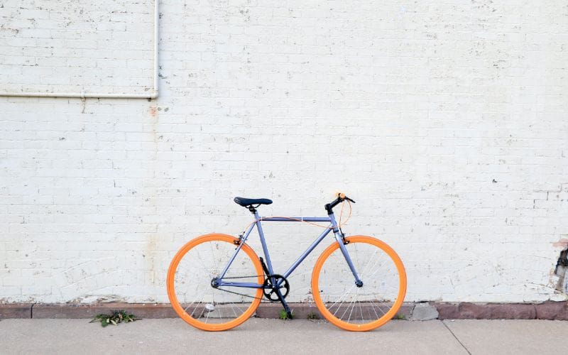 Cosa verificare prima di comprare una bici usata