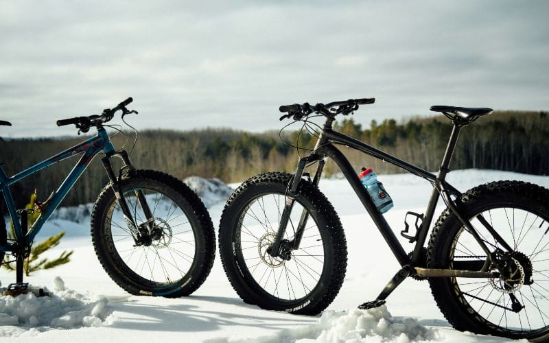 how to choose a mtb