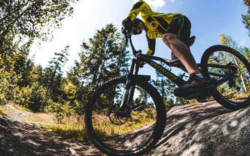 Pinkbike