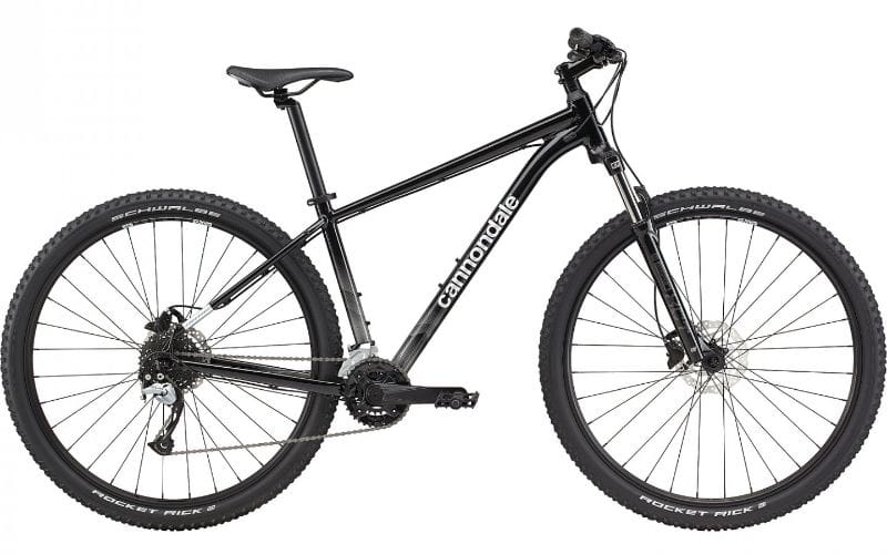 Mejores bicicletas de montaña para principiantes