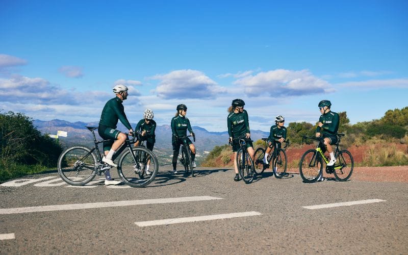 where to sell a bike