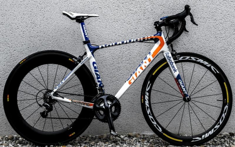 Quale bici comprare?
