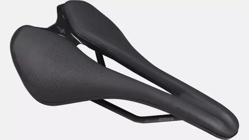 Best road bike saddle