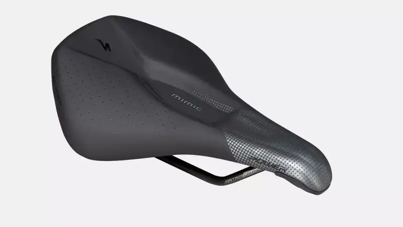 Best road bike saddle