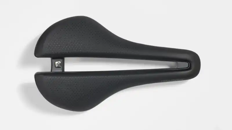 Best road bike saddle