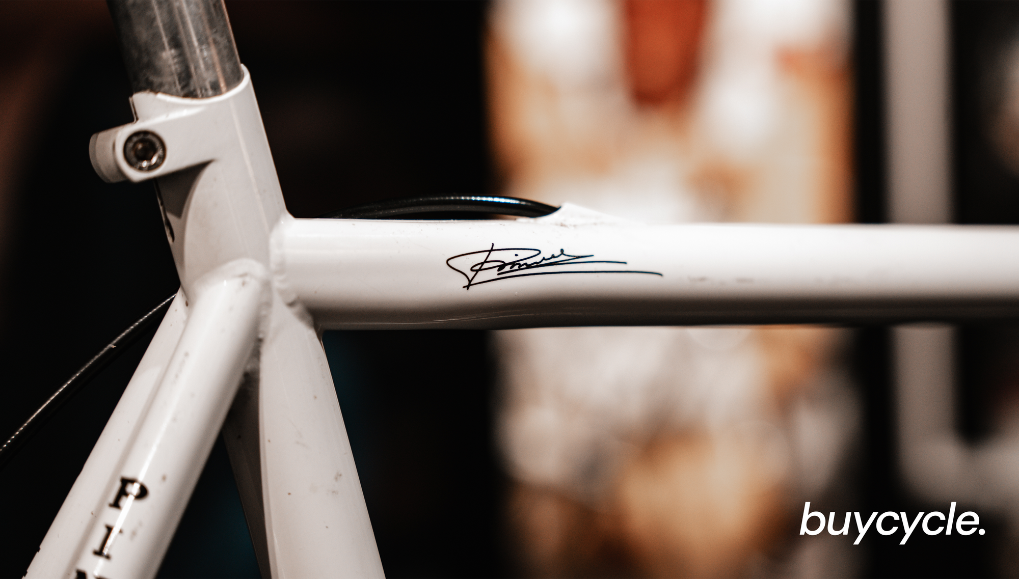 Jan ullrich auction bike