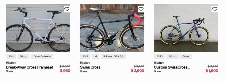 Best steel gravel bikes