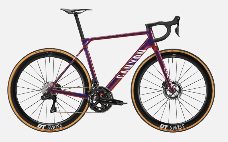 Best road bike brands 2024
