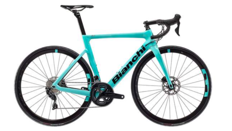 Best road bike brands 2024