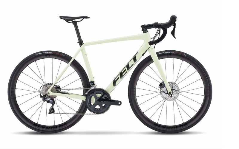 Best road bike brands 2024
