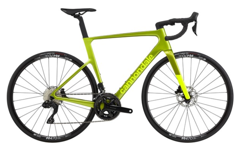 Best road bike brands 2024