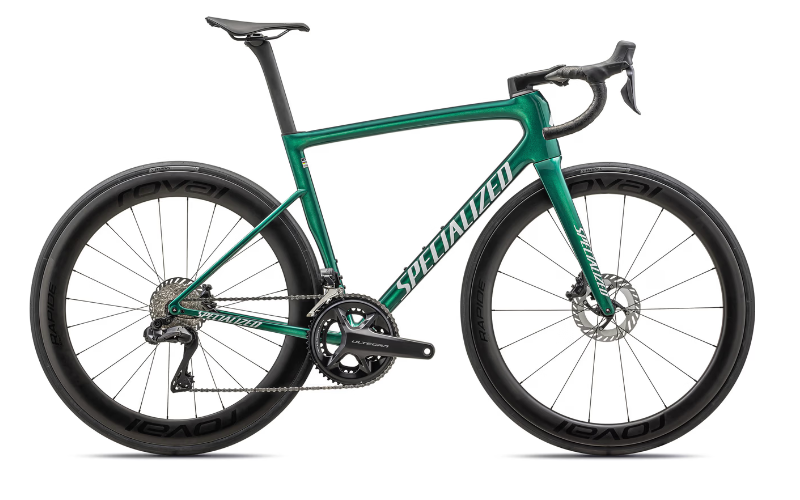 Best road bike brands 2024