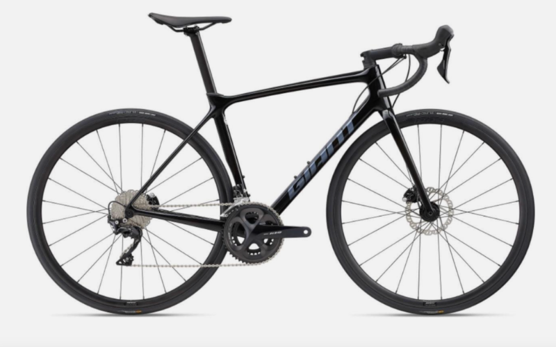 Best road bike brands 2024