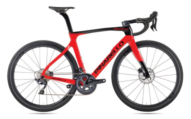 Best road bike brands 2024