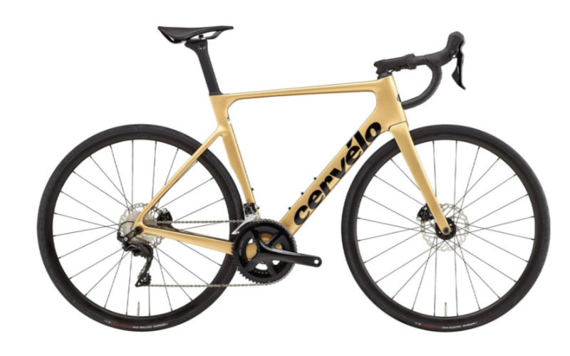Best road bike brands 2024