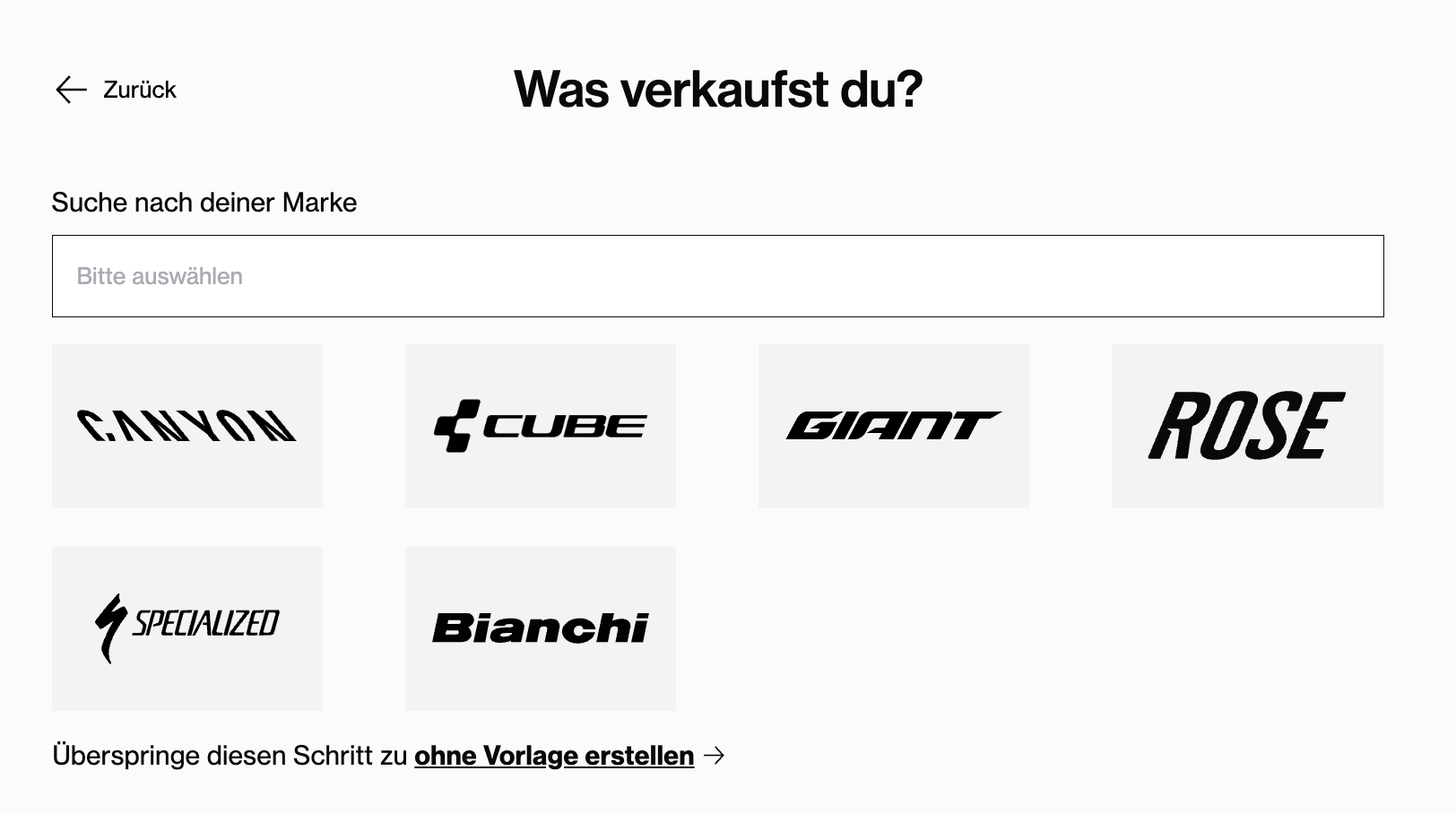 Jak wiele jest warte moje rower?