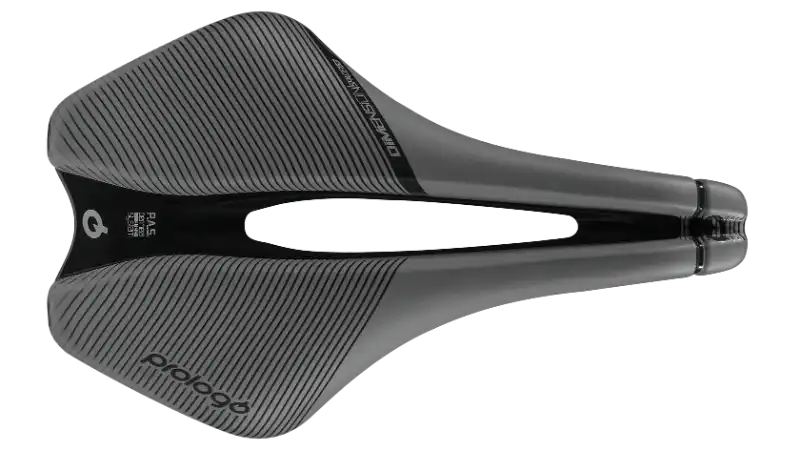 Best road bike saddle