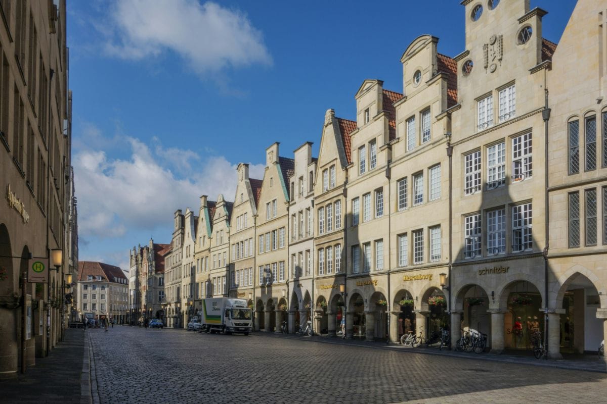 Fahrrad Flohmarkt