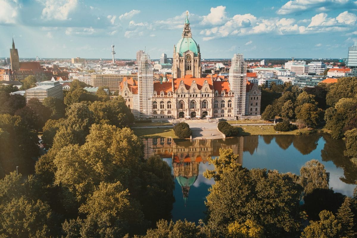 Fahrrad Flohmarkt