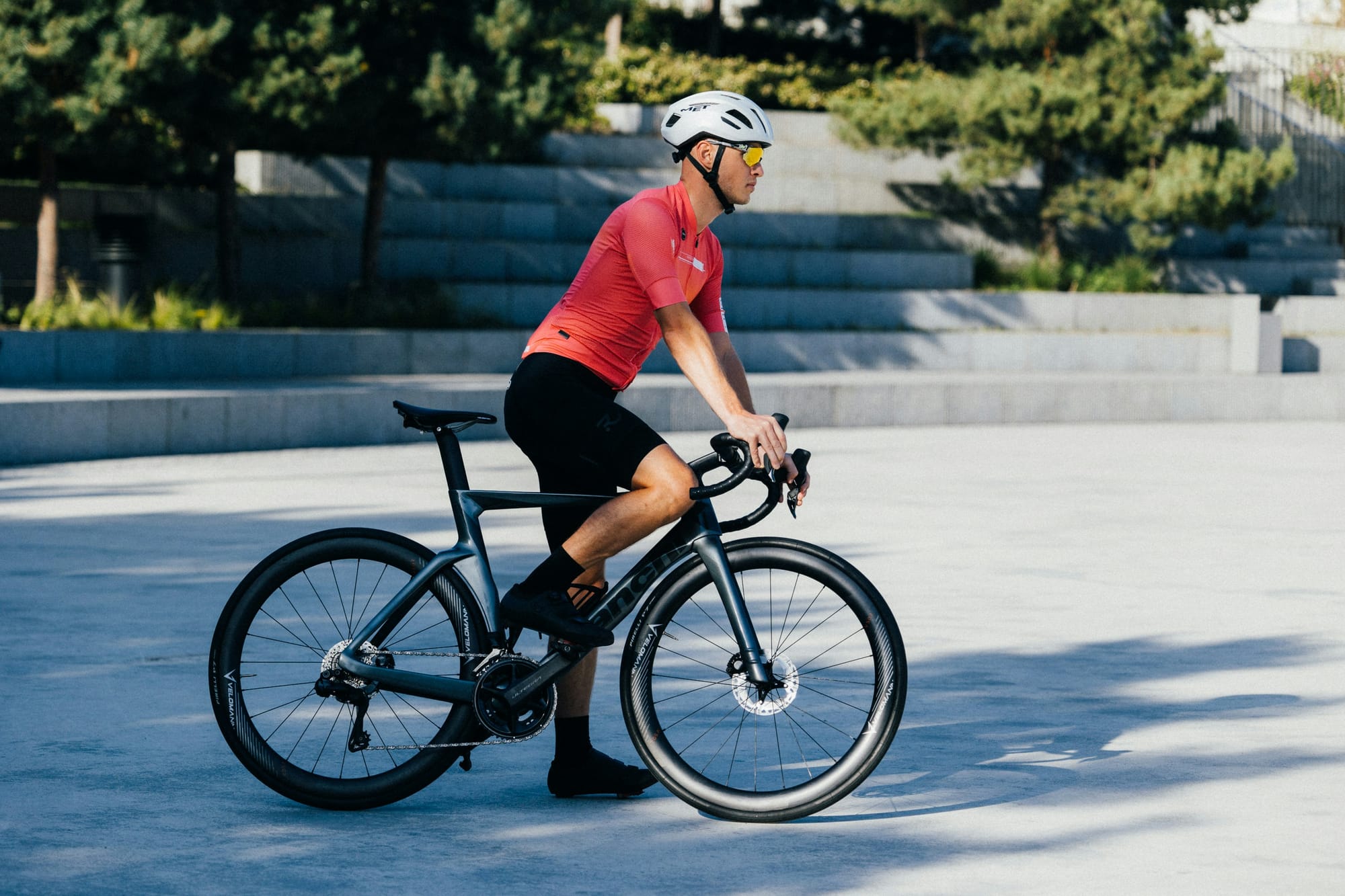 leboncoin vélo