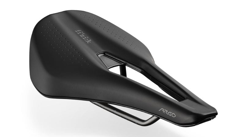 Best road bike saddle