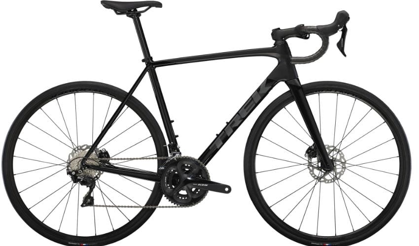 Best road bike brands 2024
