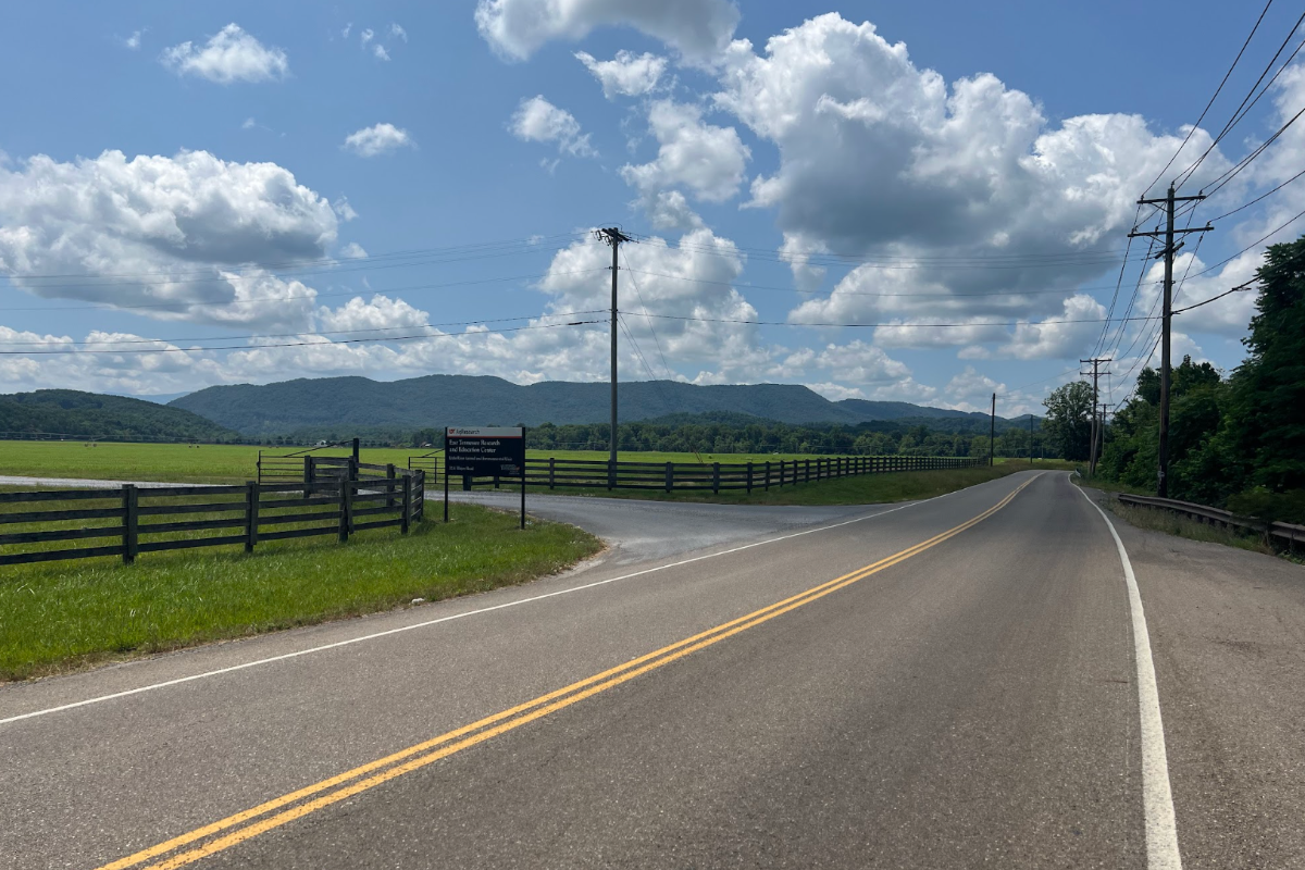Top US cycling destinations for 2024 by Sam Boardman