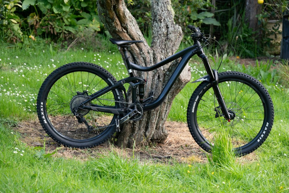 Best mountain bike brand