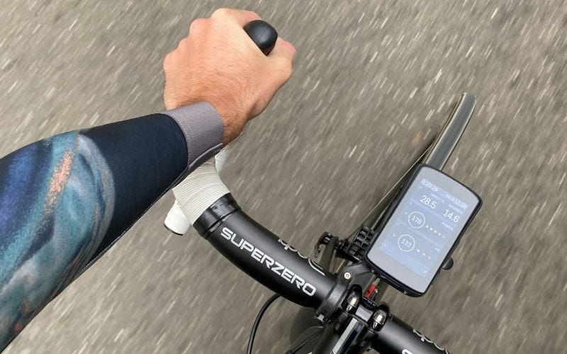 Bike components guide: what are the parts of a bike?