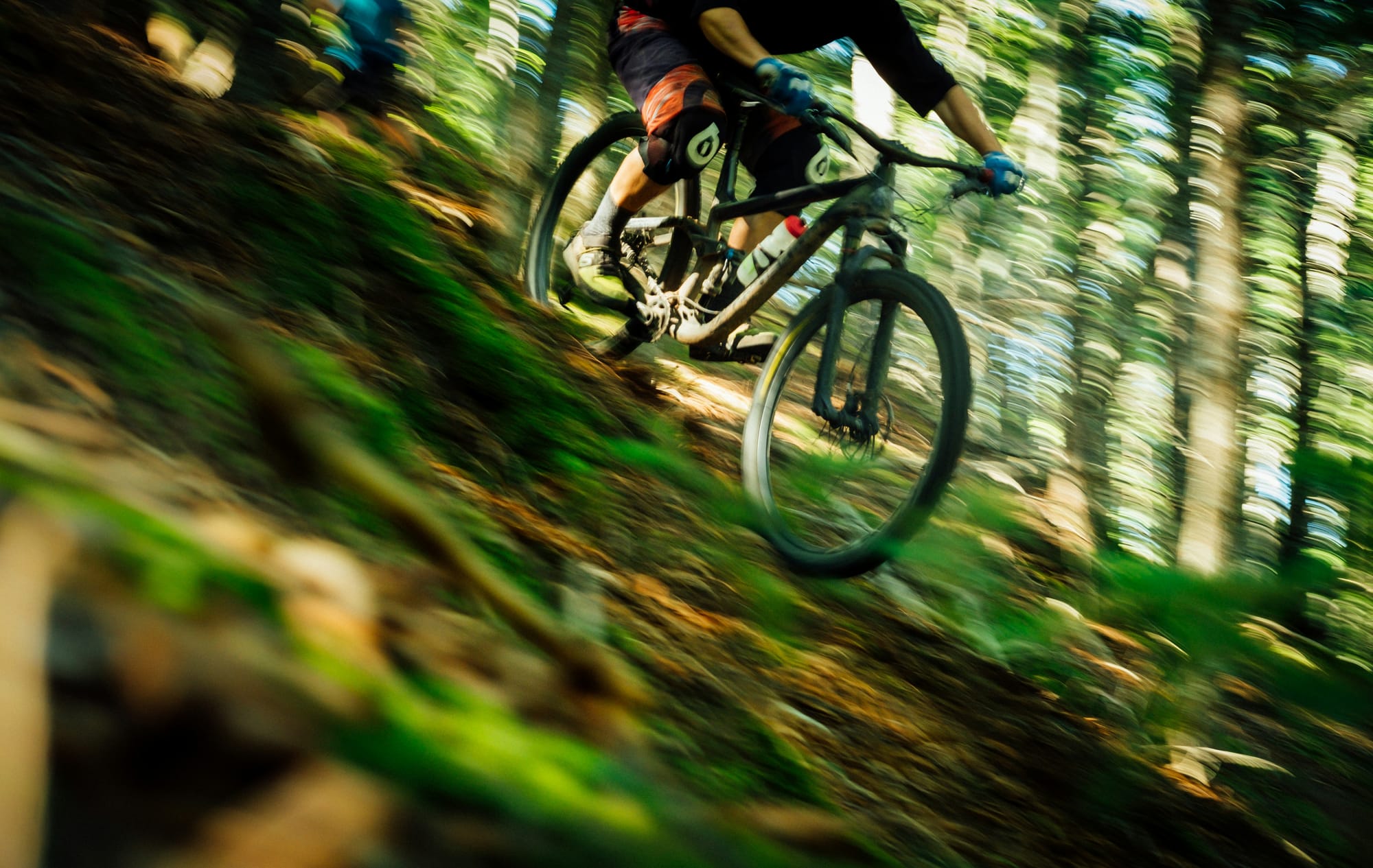 Les meilleures destinations de France pour les amateurs de sensations fortes
