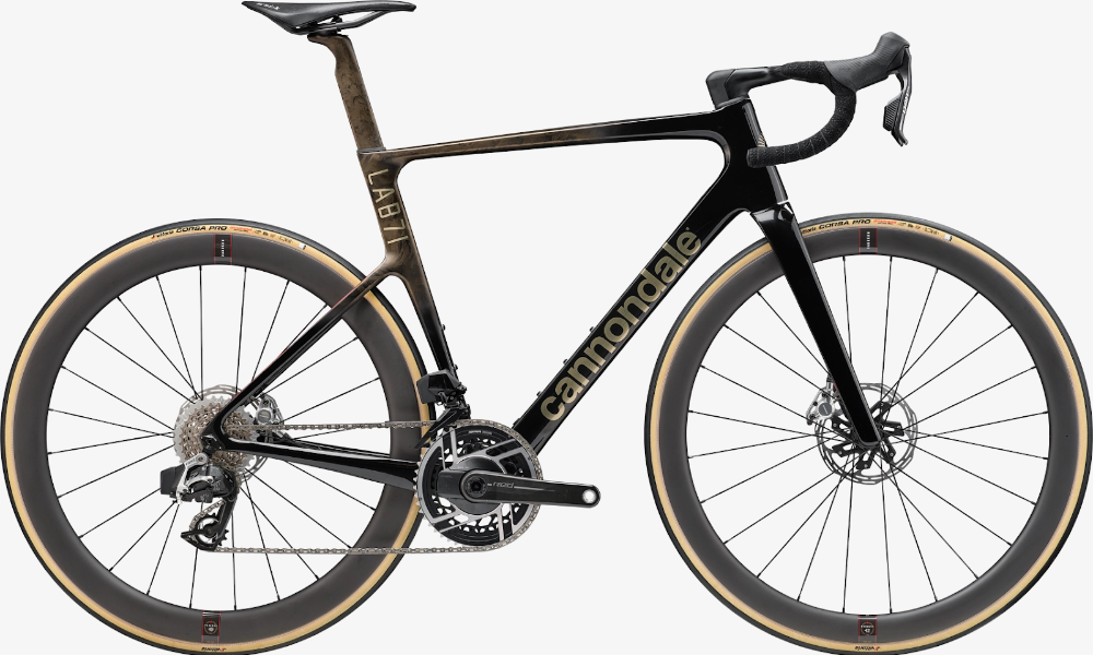 meilleures marques de vélos de route