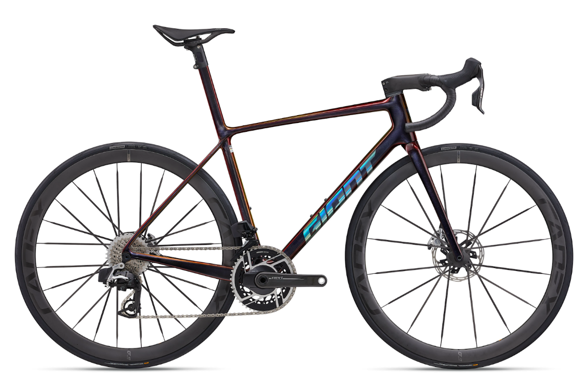 meilleures marques de vélos de route