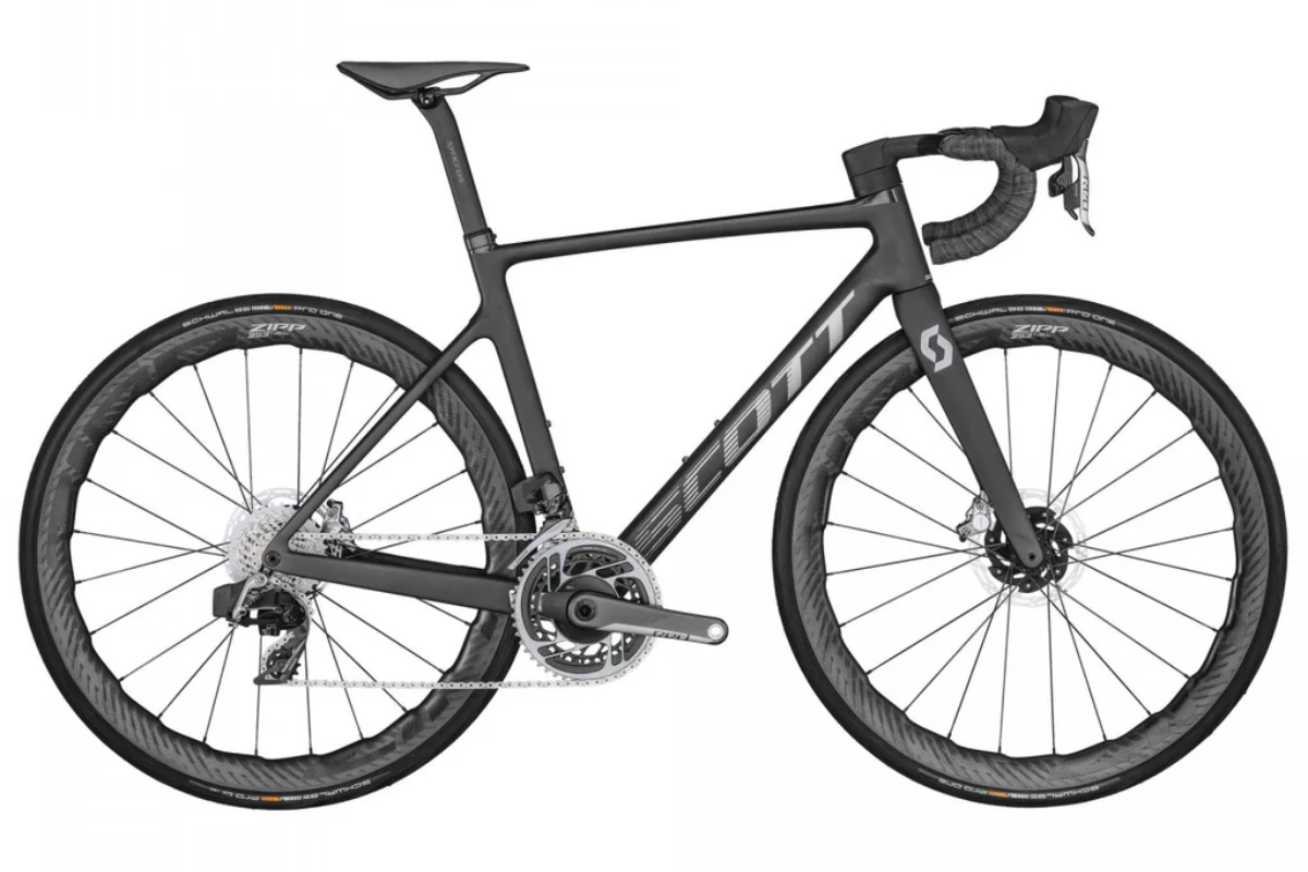 meilleures marques de vélos de route