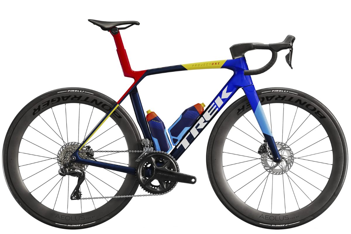meilleures marques de vélos de route