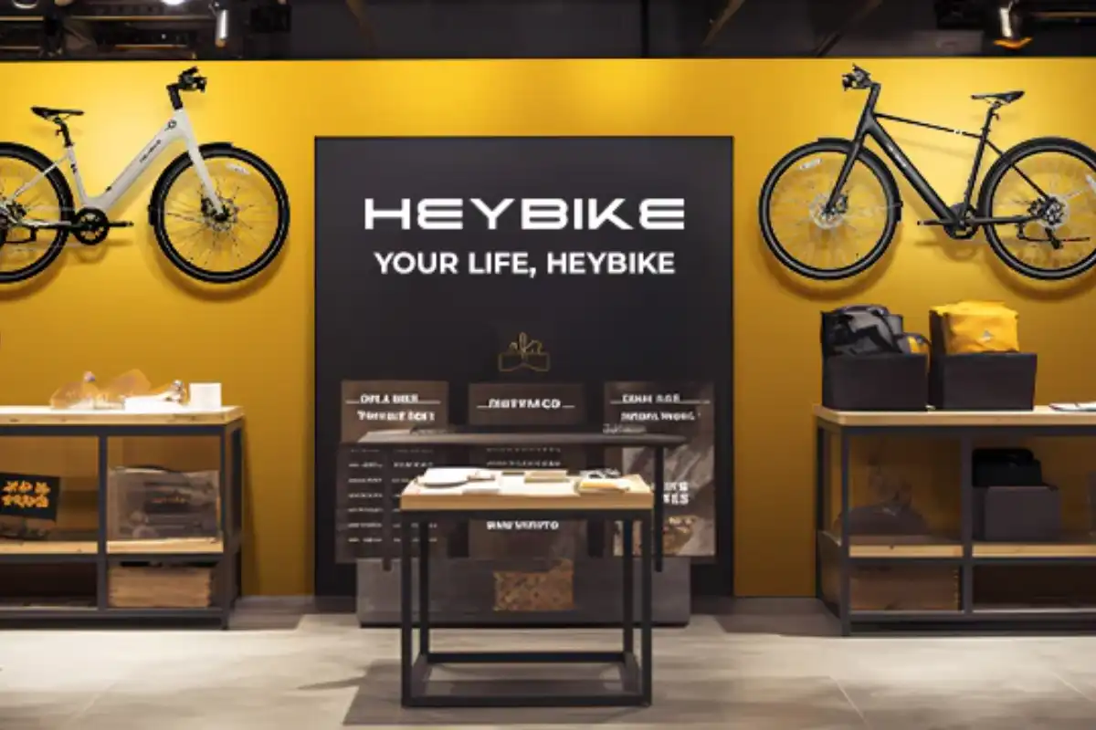 best bike brands