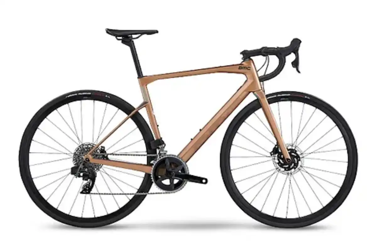 Best carbon road bikes in 2024: Our top 5