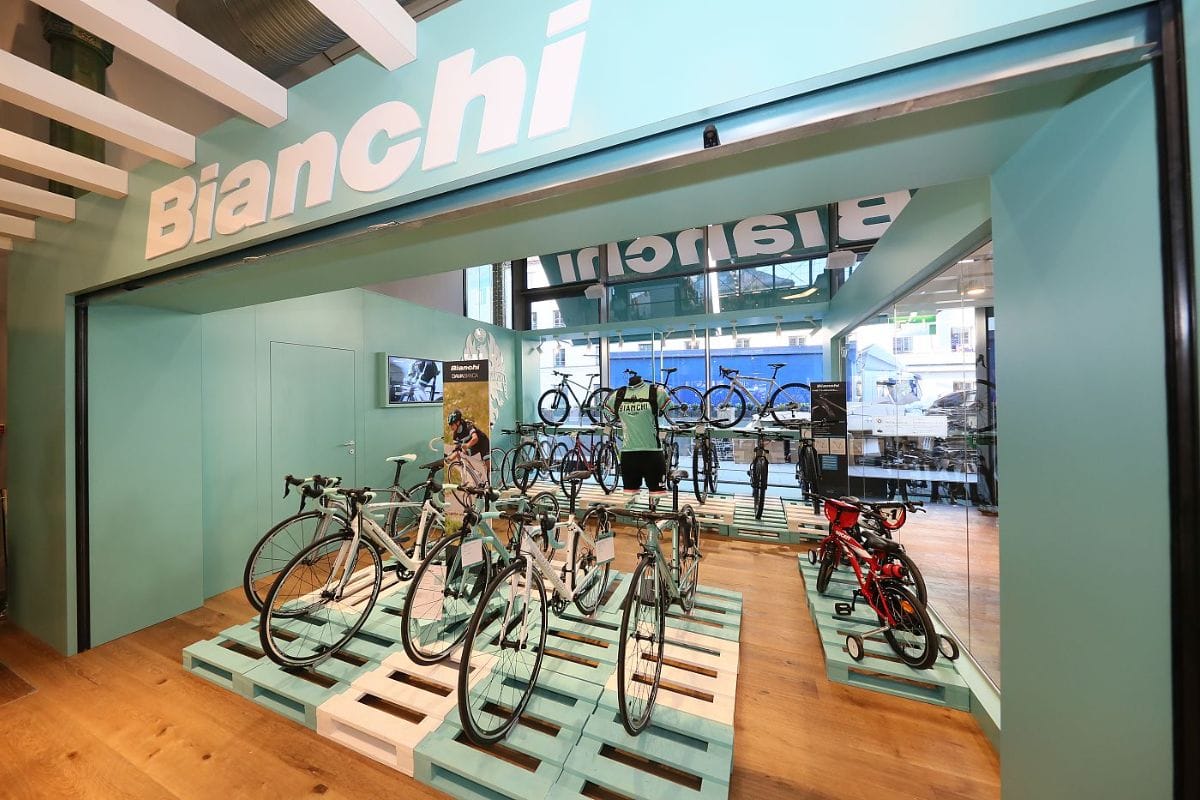 best bike brands