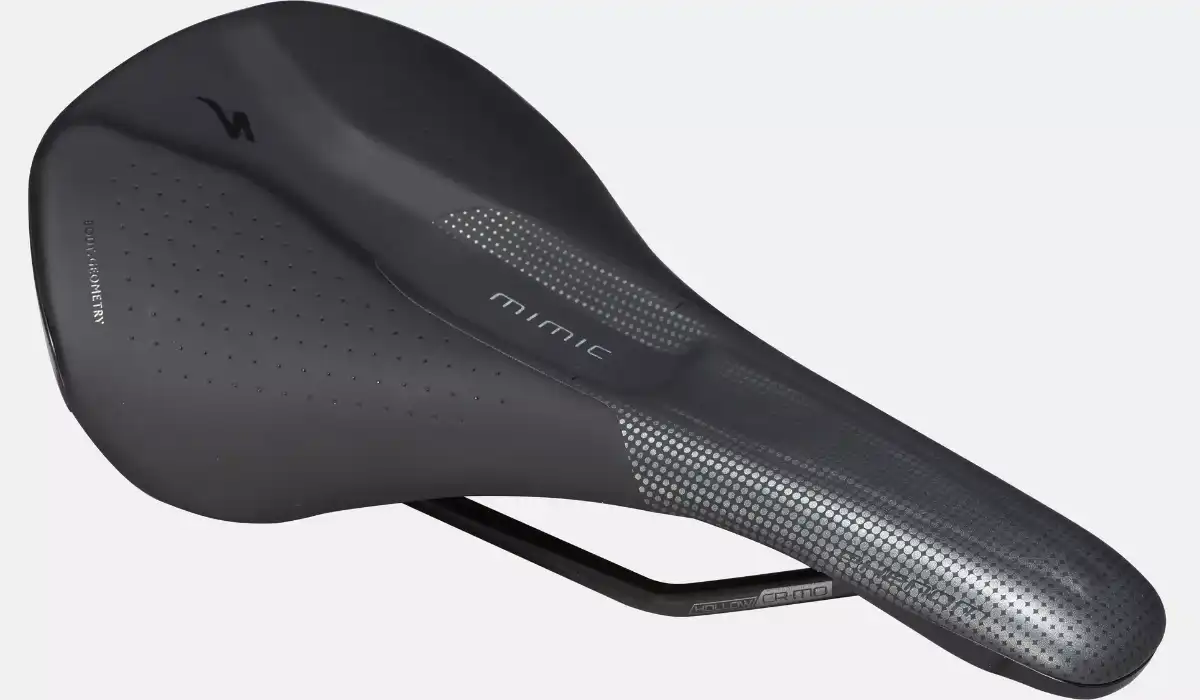 Best MTB saddles