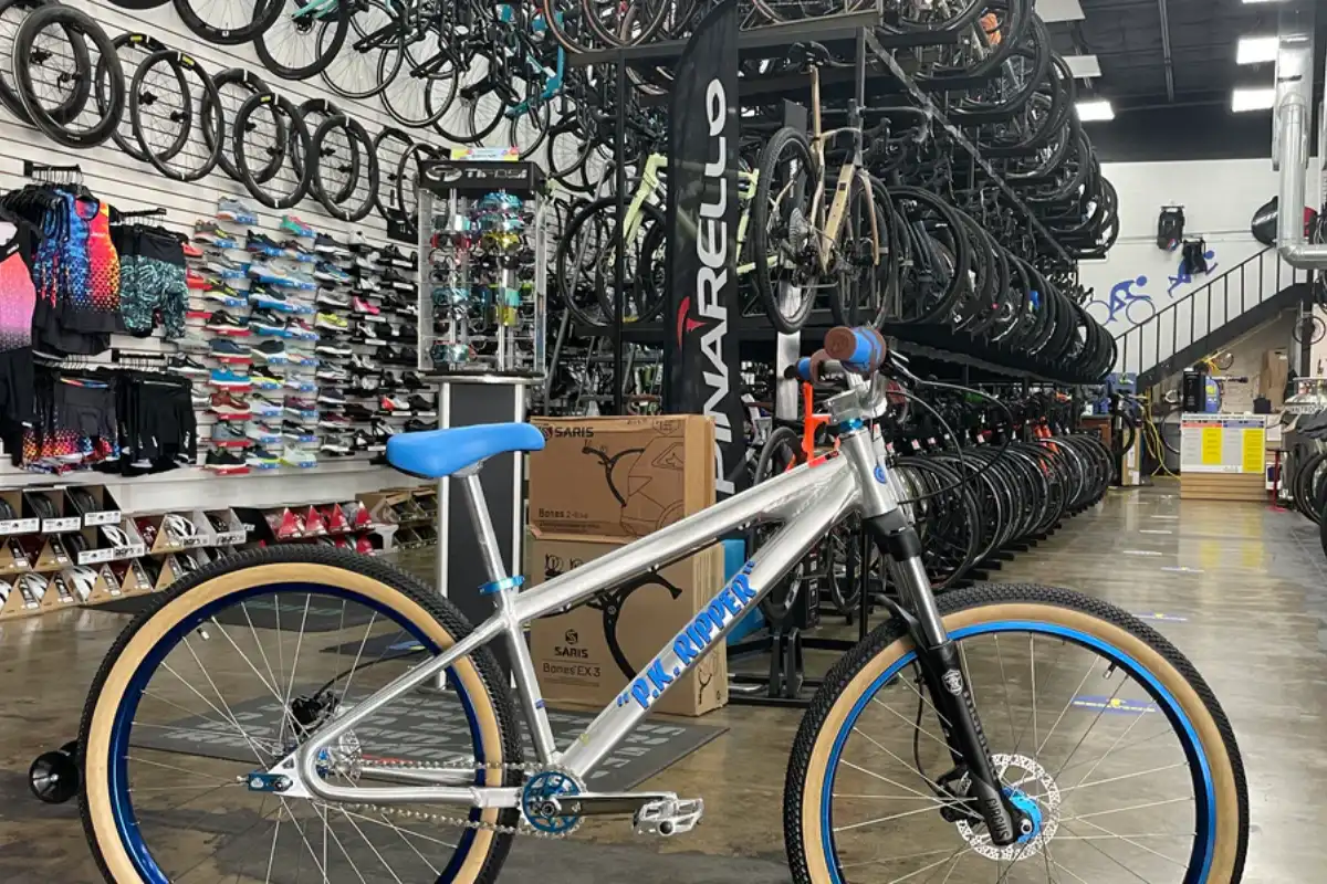best bike brands