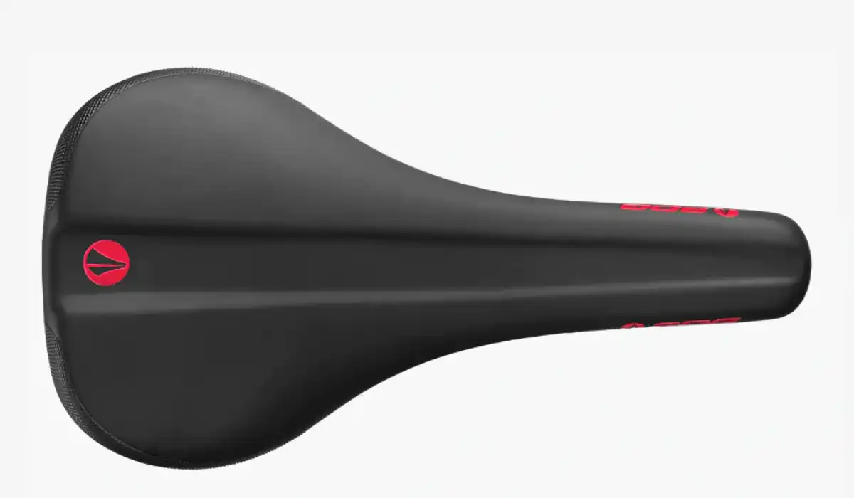 Best MTB saddles
