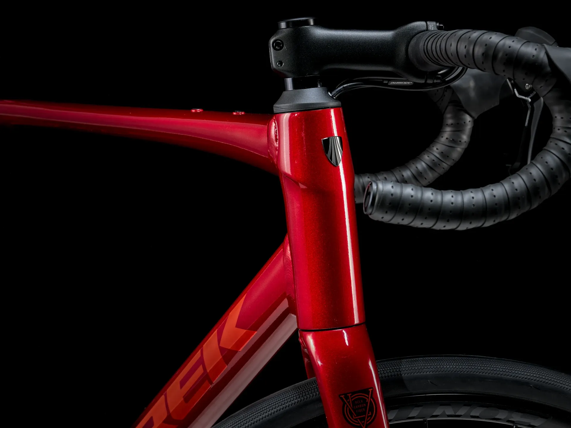 Trek Domane AL 2 Review