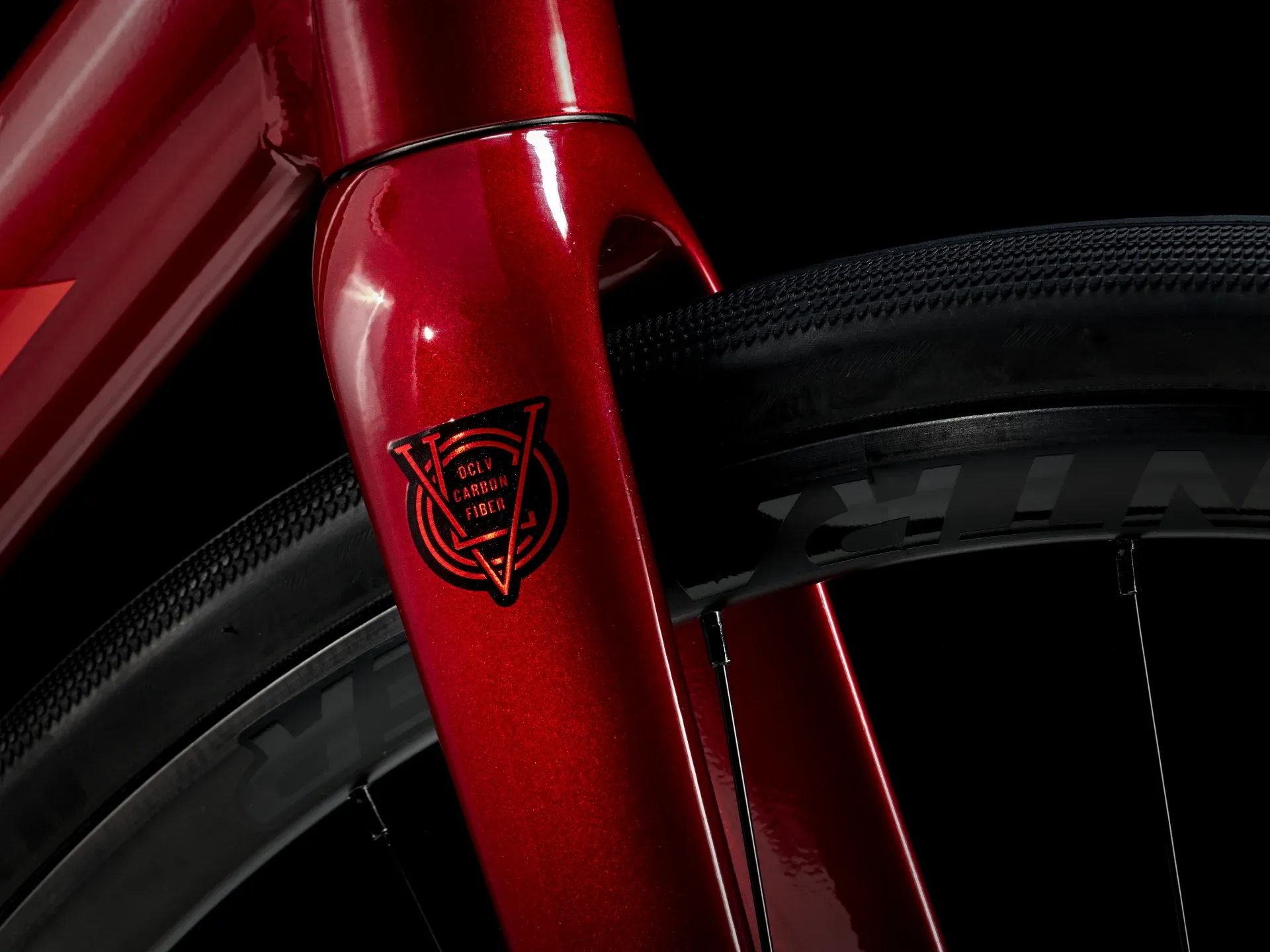 Trek Domane AL 2 Review