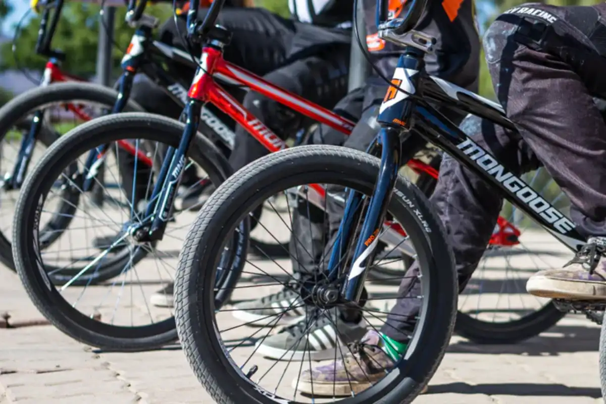best bike brands