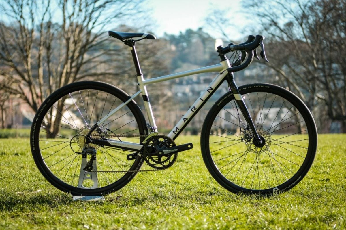 Best gravel bike brands