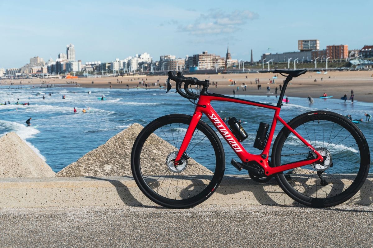 Dois-je acheter un vélo neuf ou d'occasion ?