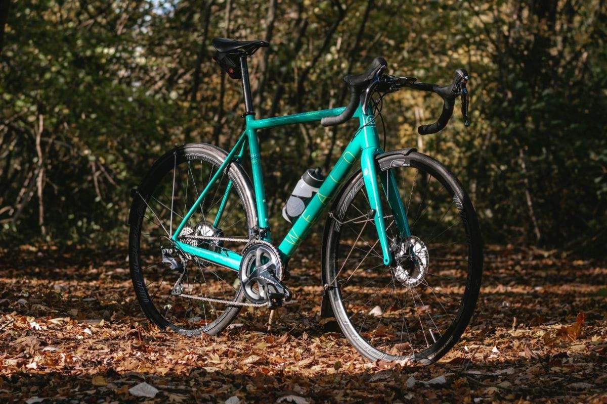 Comment vendre un vélo rapidement : conseils pour vendre ton vélo plus rapidement