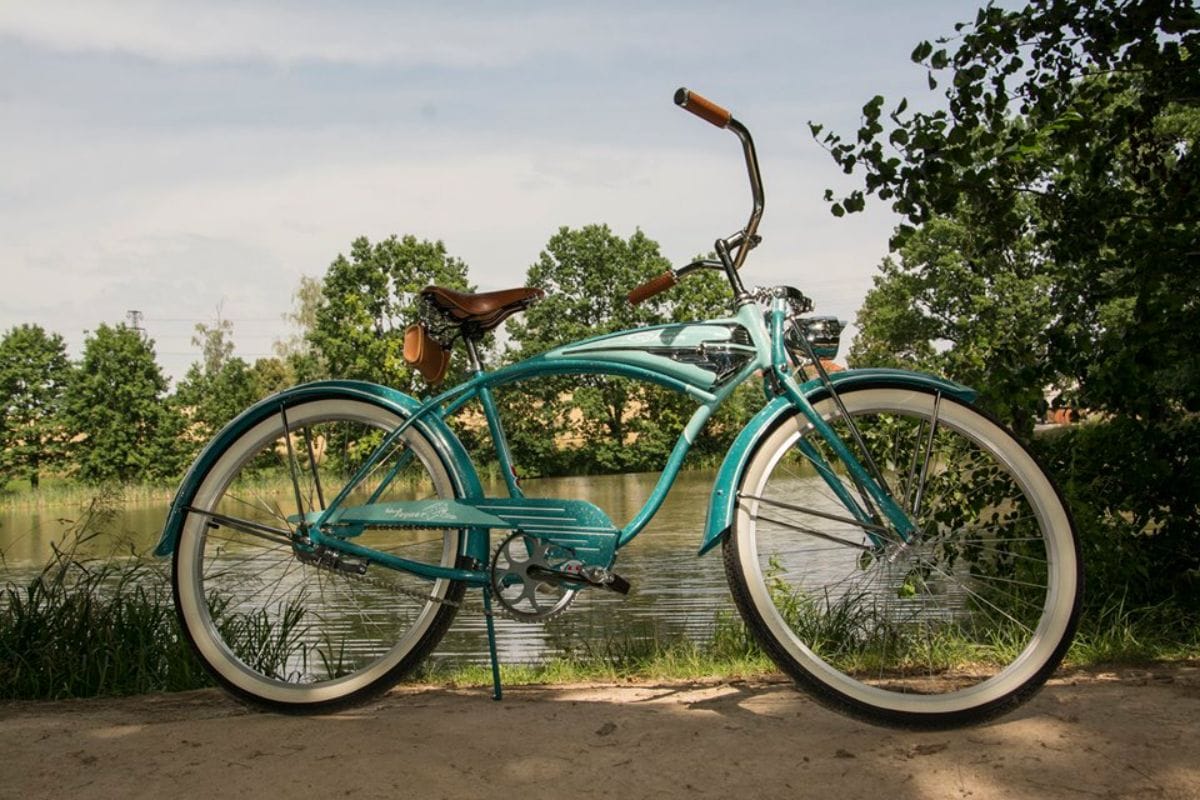 best bike brands